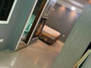 Imoveis no Conjunto Marcos Freire