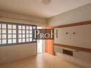 Imoveis no Conjunto Residencial Brasília