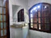 Imoveis no Conjunto Residencial Butantã