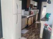 Imoveis no Conjunto Residencial Dom Pedro I