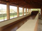 Imoveis no Conjunto Residencial Esplanada do Sol