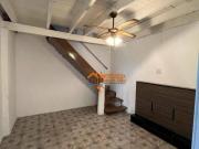 Imoveis no Conjunto Residencial Haroldo Veloso