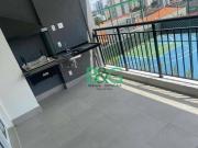 Imoveis no Conjunto Residencial Jardim Canaã