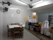 Imoveis no Conjunto Residencial Jardim Canaã
