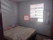 Imoveis no Conjunto Residencial JK