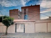 Imoveis no Conjunto Residencial José Bonifácio