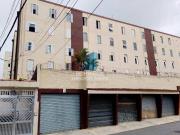 Imoveis no Conjunto Residencial José Bonifácio