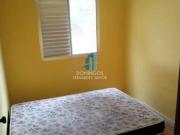 Imoveis no Conjunto Residencial José Bonifácio