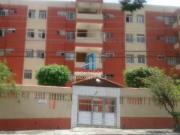 Imoveis no Conjunto Residencial José Bonifácio