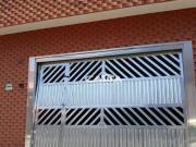 Imoveis no Conjunto Residencial José Bonifácio