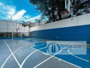 Imoveis no Conjunto Residencial José Bonifácio