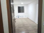 Imoveis no Conjunto Residencial José Bonifácio