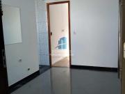 Imoveis no Conjunto Residencial José Bonifácio