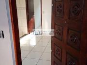 Imoveis no Conjunto Residencial José Bonifácio