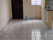 Imoveis no Conjunto Residencial José Bonifácio