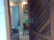 Imoveis no Conjunto Residencial José Bonifácio