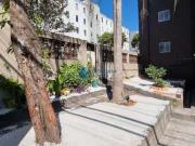 Imoveis no Conjunto Residencial José Bonifácio