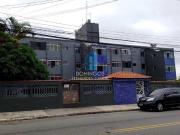 Imoveis no Conjunto Residencial José Bonifácio