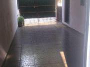 Imoveis no Conjunto Residencial José Bonifácio