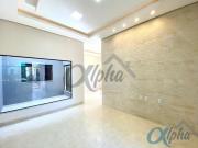 Imoveis no Conjunto Residencial Monte Carlo