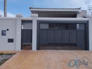 Imoveis no Conjunto Residencial Monte Carlo