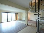 Imoveis no Conjunto Residencial Morumbi