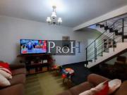 Imoveis no Conjunto Residencial Natália