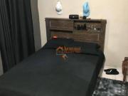 Imoveis no Conjunto Residencial Paes de Barros