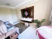 Imoveis no Conjunto Residencial Parque Bandeirantes