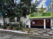 Imoveis no Conjunto Residencial Sabará Campo Grande