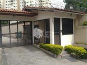 Imoveis no Conjunto Residencial Santa Terezinha