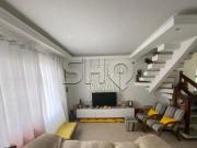 Imoveis no Conjunto Residencial Santa Terezinha