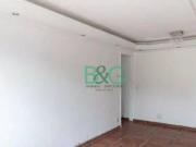 Imoveis no Conjunto Residencial Sitio Oratório