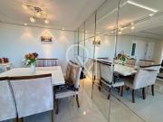 Imoveis no Cristo Redentor