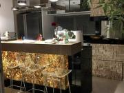 Imoveis no Cristo Redentor