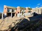 Imoveis no Cristo Redentor