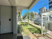 Imoveis no Cristo Redentor