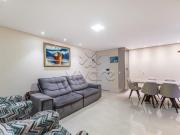 Imoveis no Cristo Rei