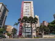 Imoveis no Cristo Rei