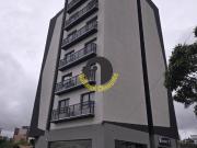 Imoveis no Cristo Rei