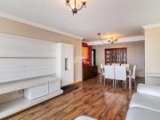 Imoveis no Cristo Rei