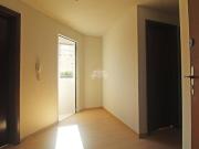 Imoveis no Cristo Rei