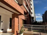 Imoveis no Cristo Rei