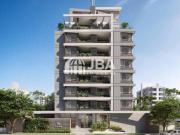 Imoveis no Cristo Rei