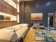 Imoveis no Cristo Rei