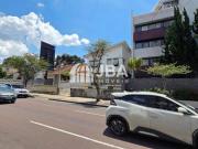 Imoveis no Cristo Rei