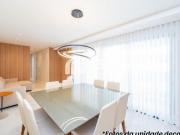 Imoveis no Cristo Rei