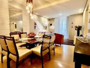 Imoveis no Cristo Rei