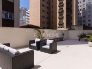 Imoveis no Cristo Rei