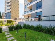 Imoveis no Cristo Rei